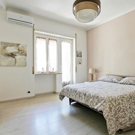 Martina Home 罗马 外观 照片